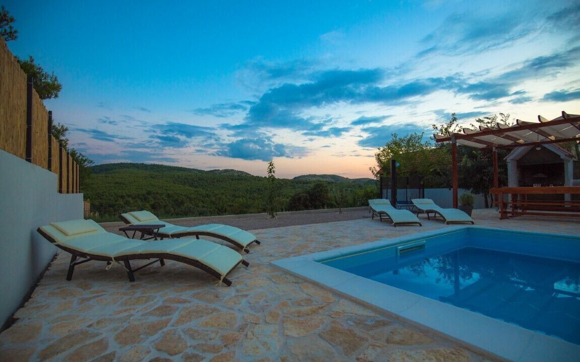 Photo of Outdoor in Jadrtovac