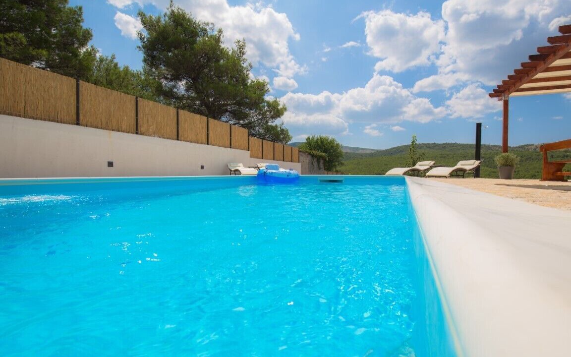 Photo of Outdoor in Jadrtovac
