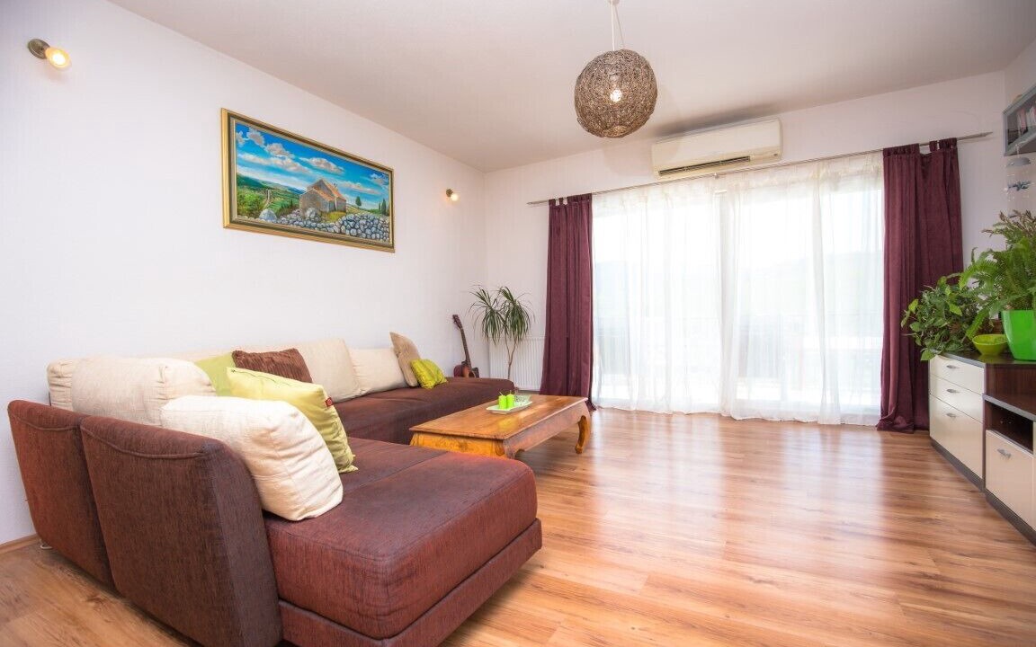 Photo of Livingroom in Jadrtovac