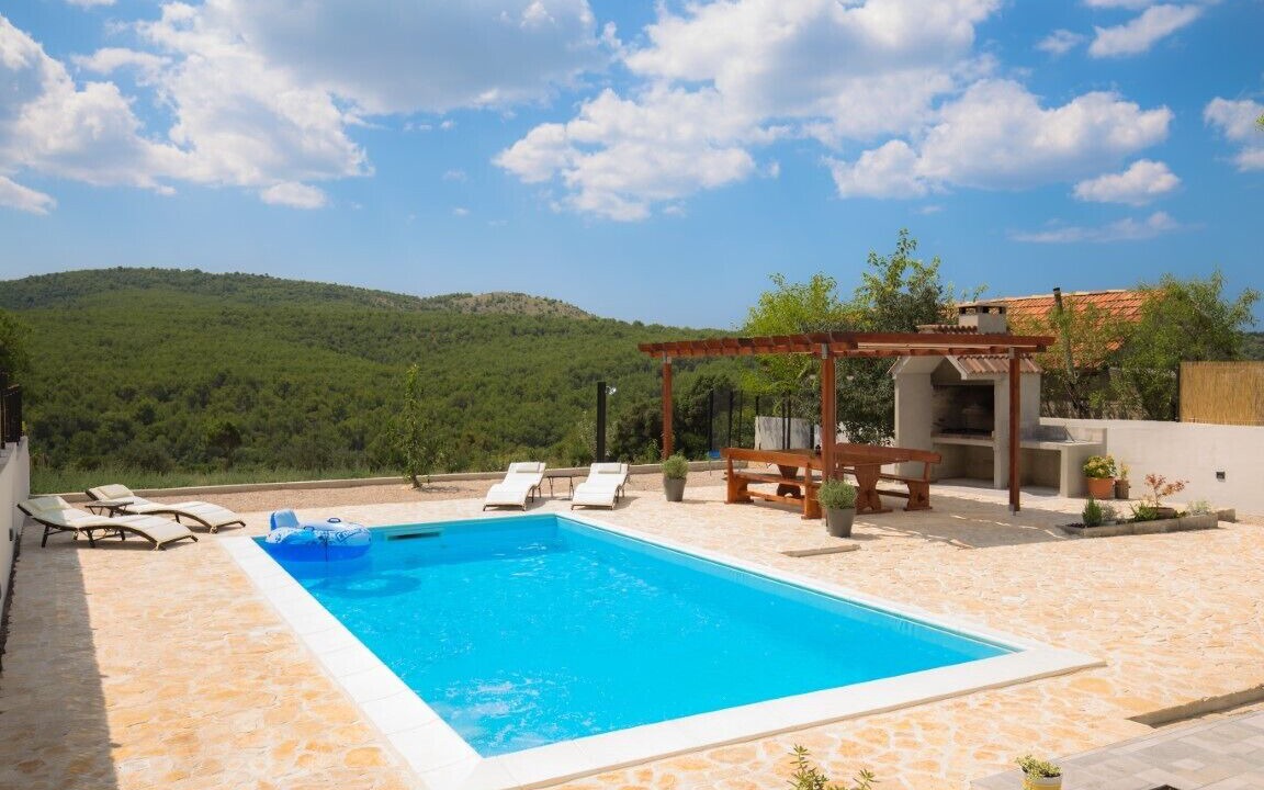 Photo of Outdoor in Jadrtovac
