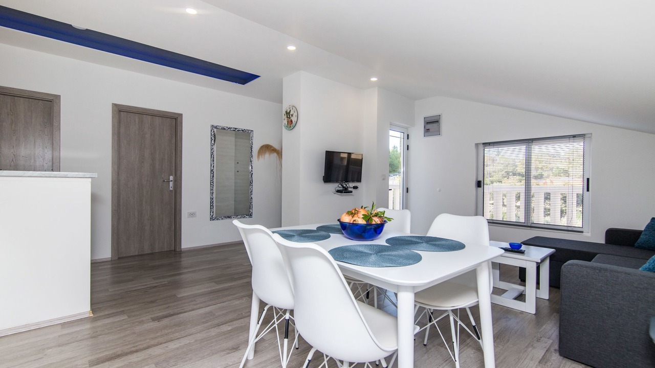 Photo of Others in Peracko Blato