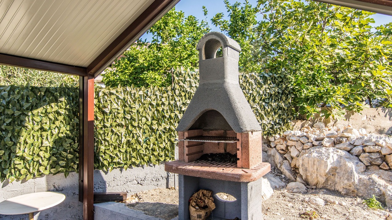 Photo of Outdoor in Peracko Blato