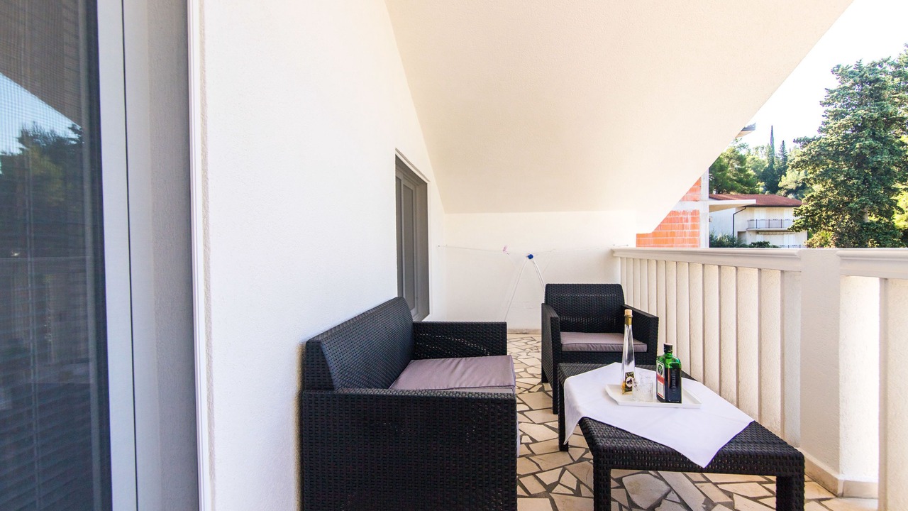 Photo of Outdoor in Peracko Blato