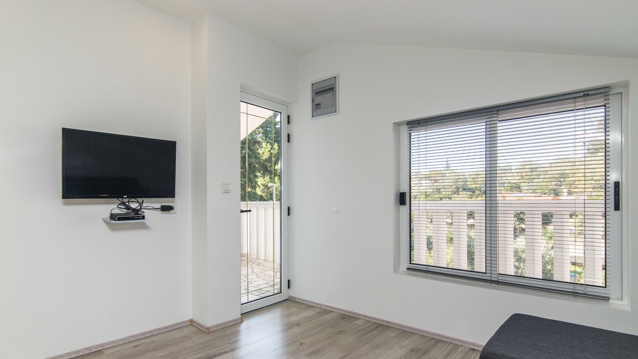 Photo of Livingroom in Peracko Blato