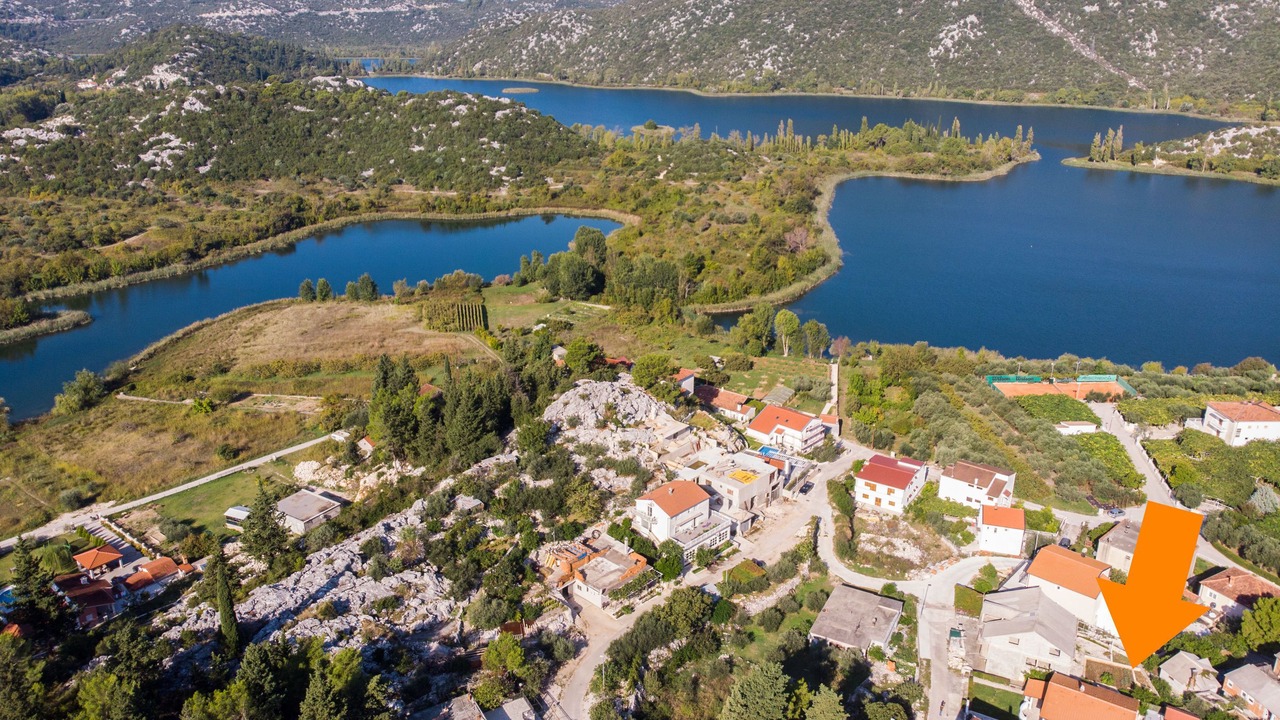 Photo of Outdoor in Peracko Blato