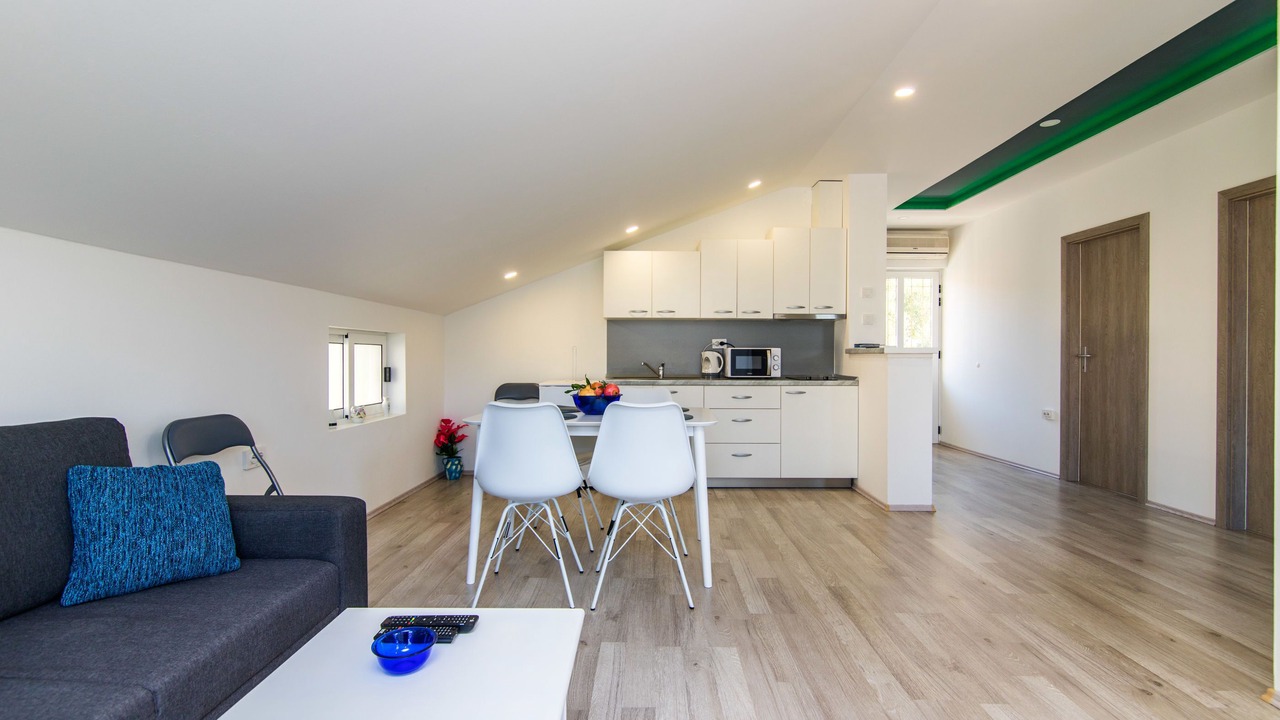 Photo of Others in Peracko Blato