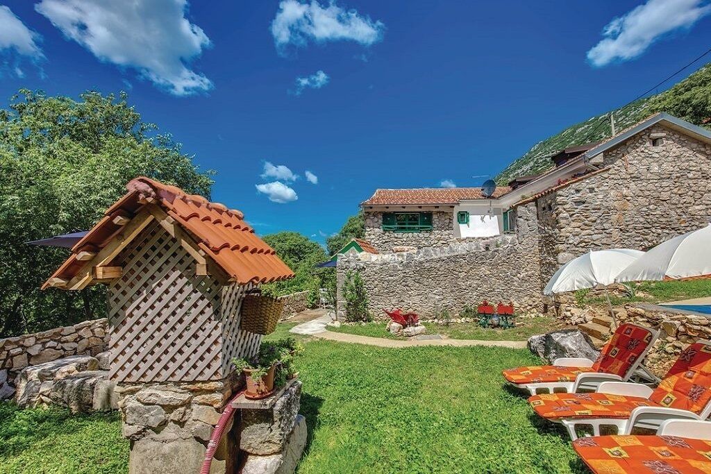 Photo of Outdoor in Tribalj