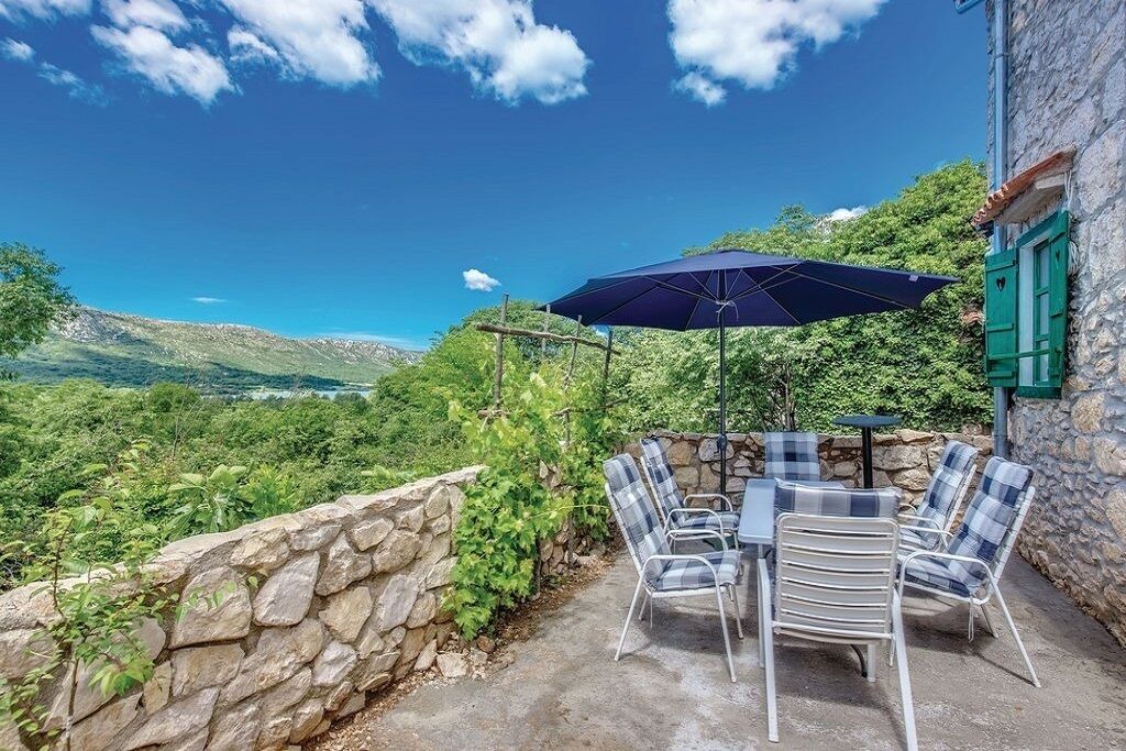 Photo of Outdoor in Tribalj