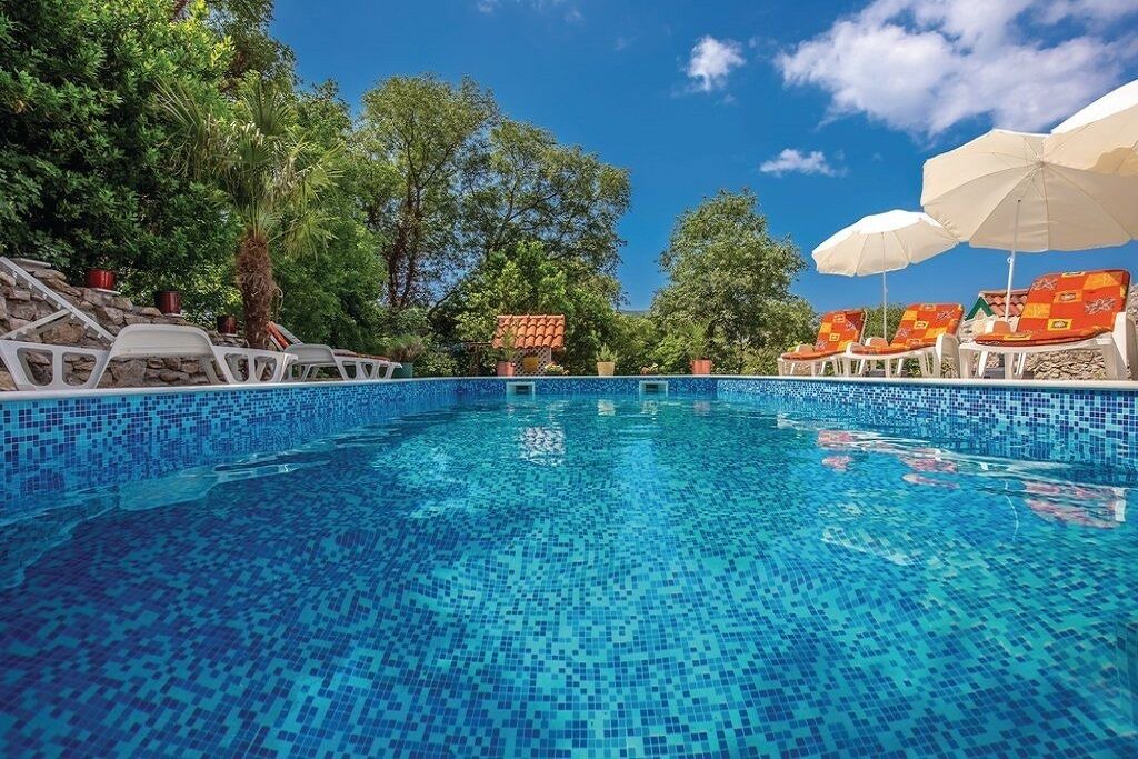 Photo of Outdoor in Tribalj