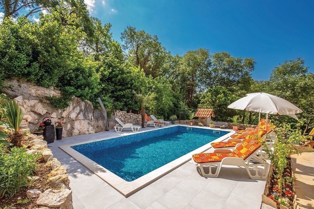 Photo of Outdoor in Tribalj