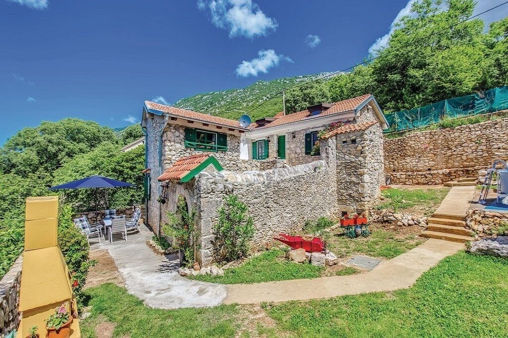 Photo of Outdoor in Tribalj
