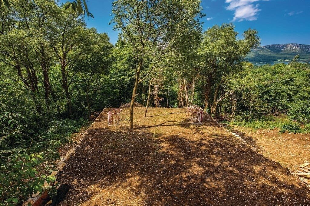 Photo of Outdoor in Tribalj