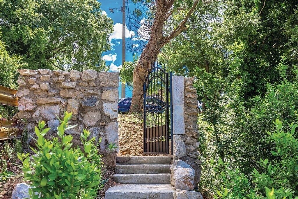 Photo of Outdoor in Tribalj