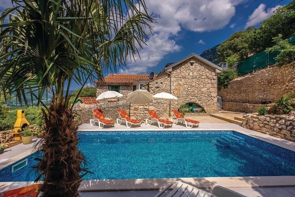 Photo of Outdoor in Tribalj