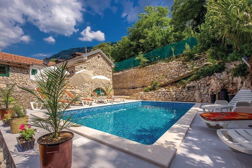 Photo of Outdoor in Tribalj