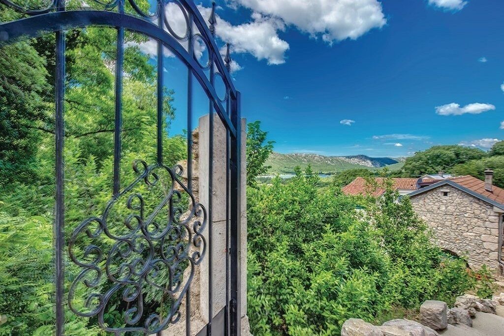 Photo of Outdoor in Tribalj