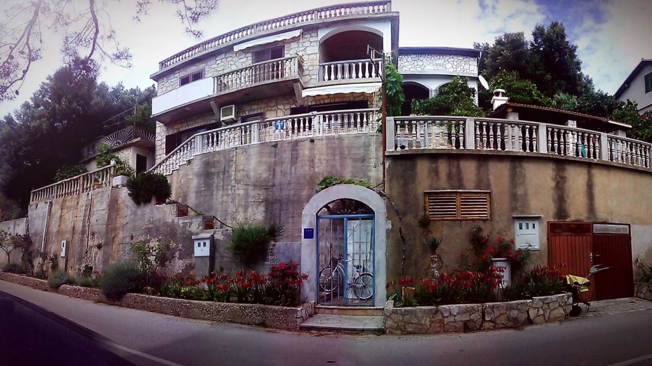 Photo of Outdoor in Ubli