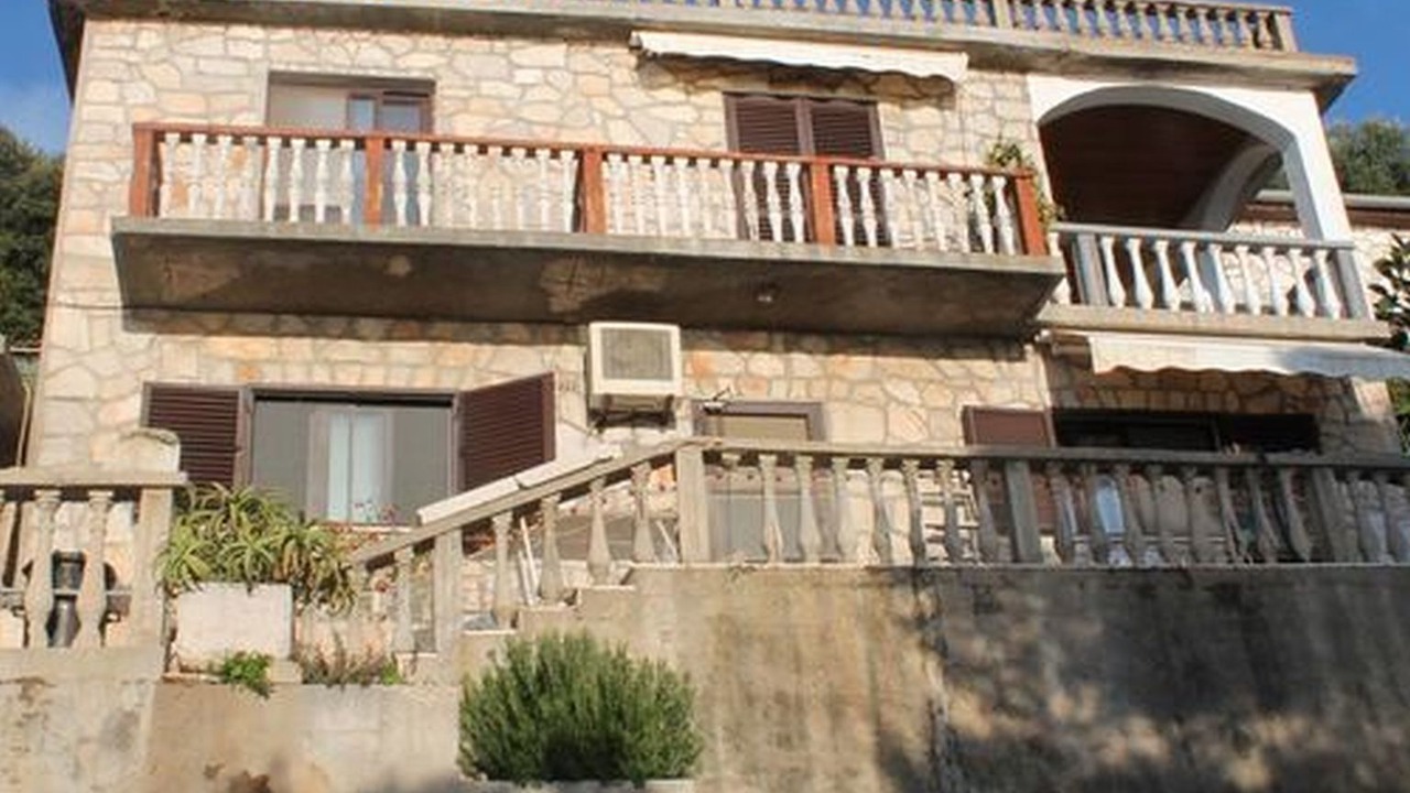 Photo of Outdoor in Ubli