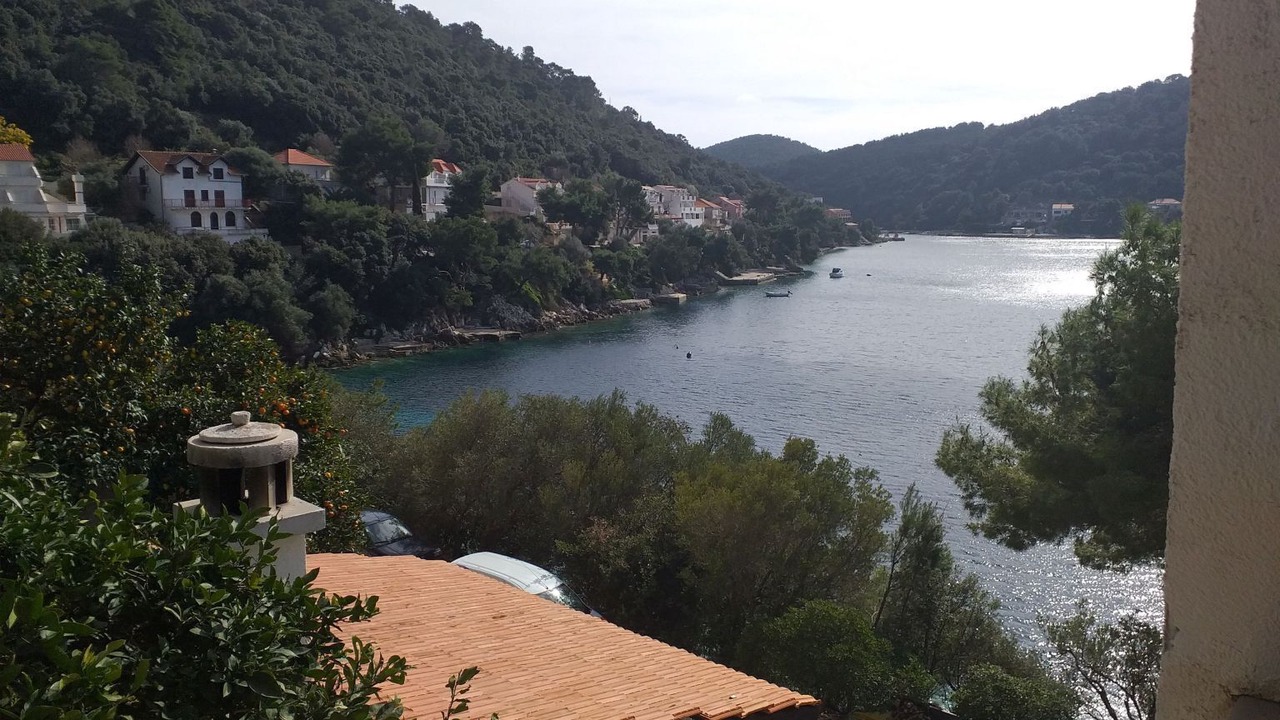 Photo of Outdoor in Ubli