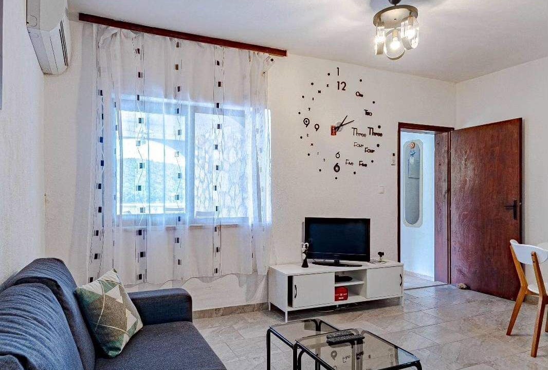 Photo of Livingroom in Ubli
