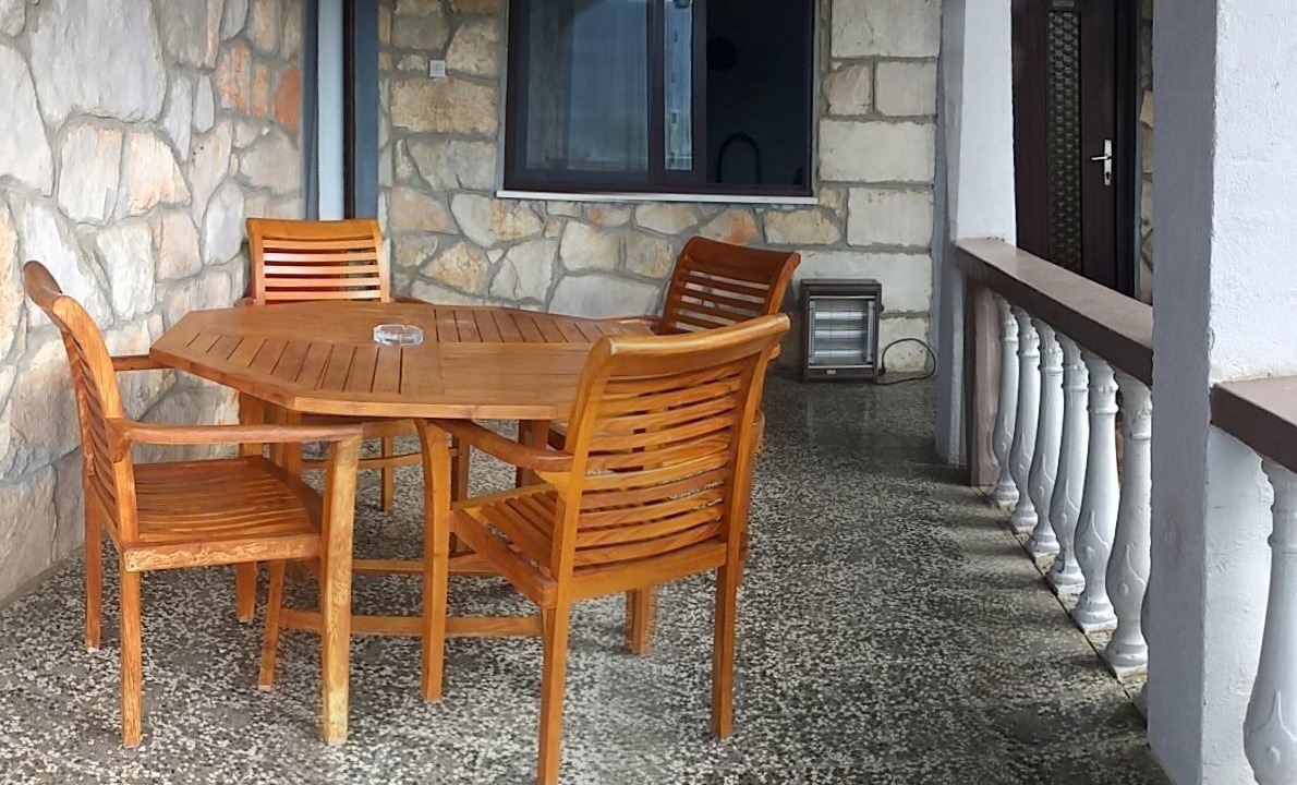 Photo of Outdoor in Ubli