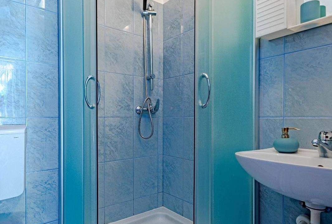 Photo of Bathroom in Ubli