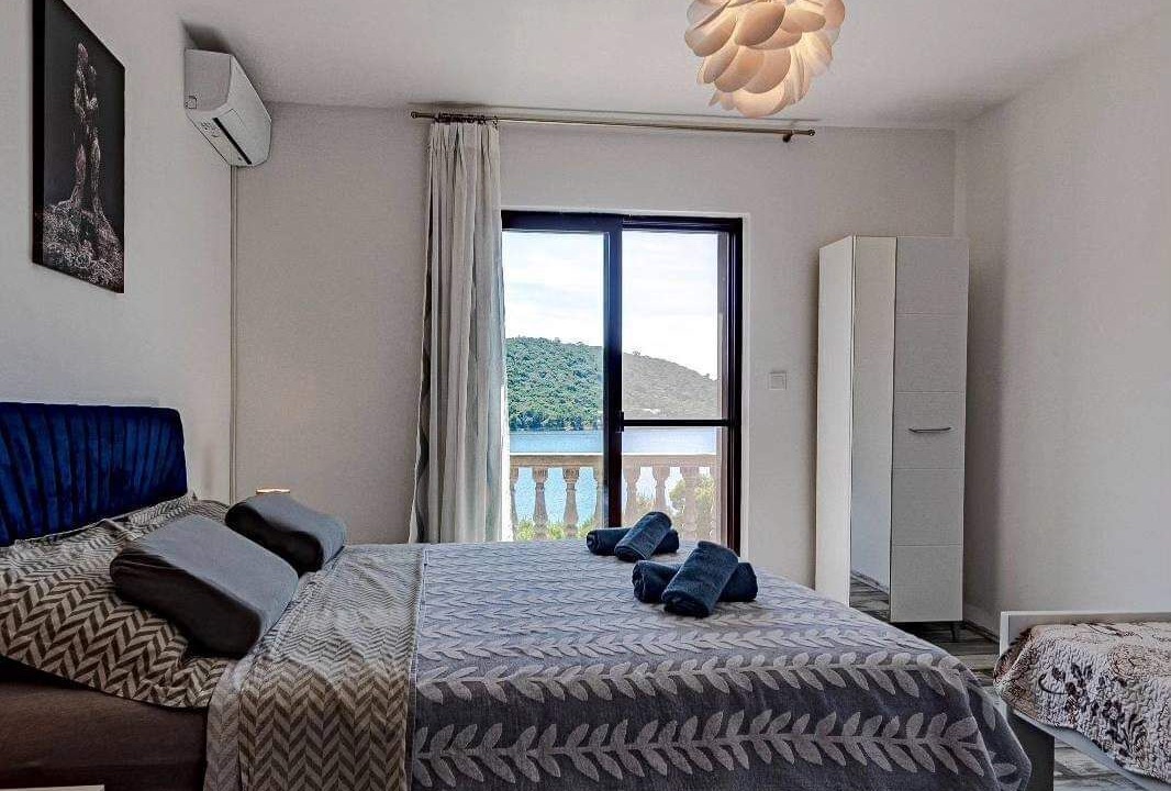 Photo of Bedroom in Ubli