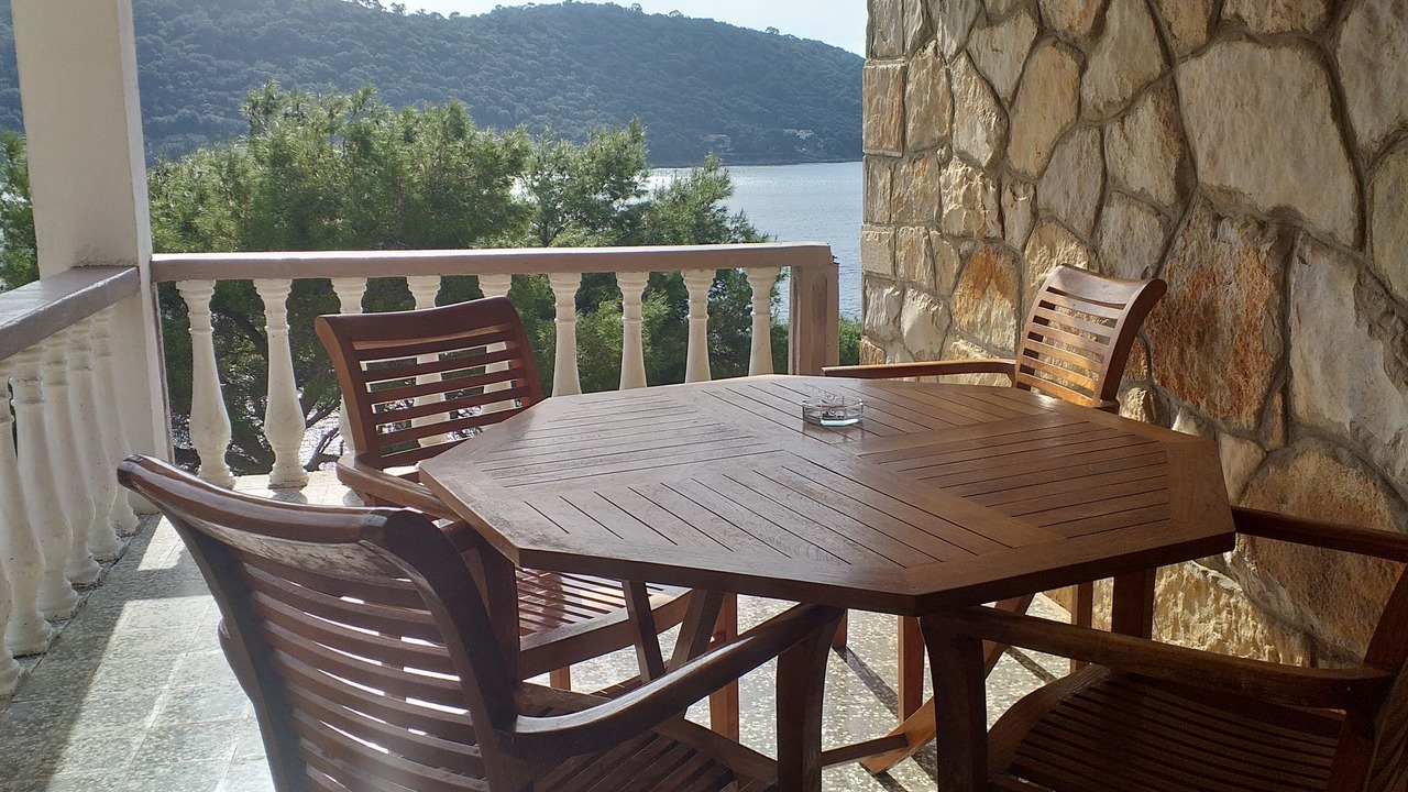 Photo of Outdoor in Ubli