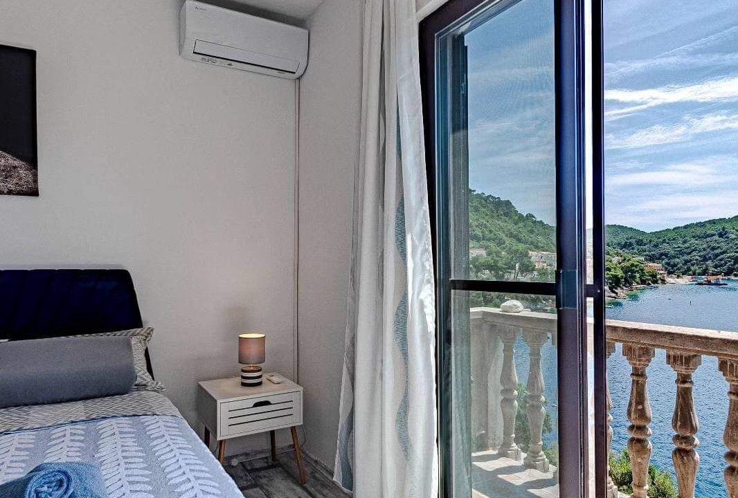 Photo of Bedroom in Ubli