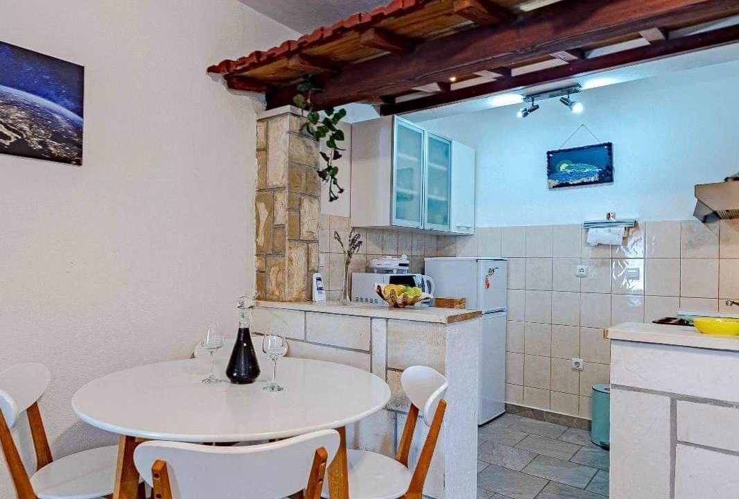 Photo of Kitchen in Ubli