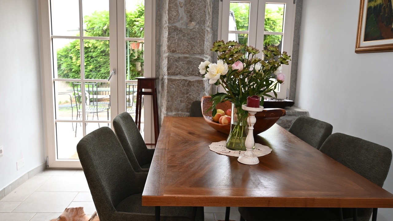 Photo of Others in Buzet