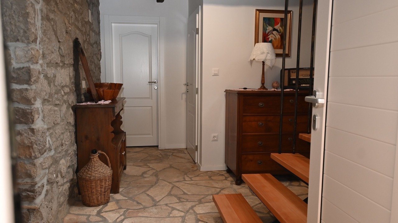 Photo of Others in Buzet