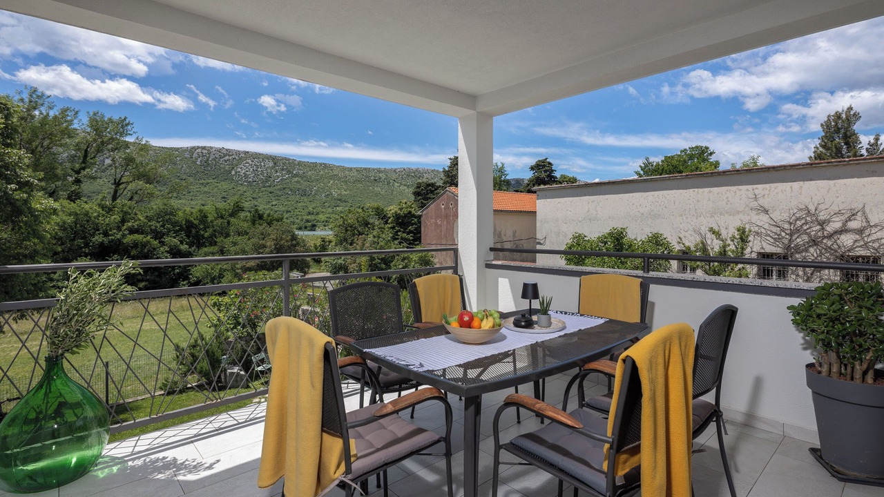 Photo of Outdoor in Tribalj