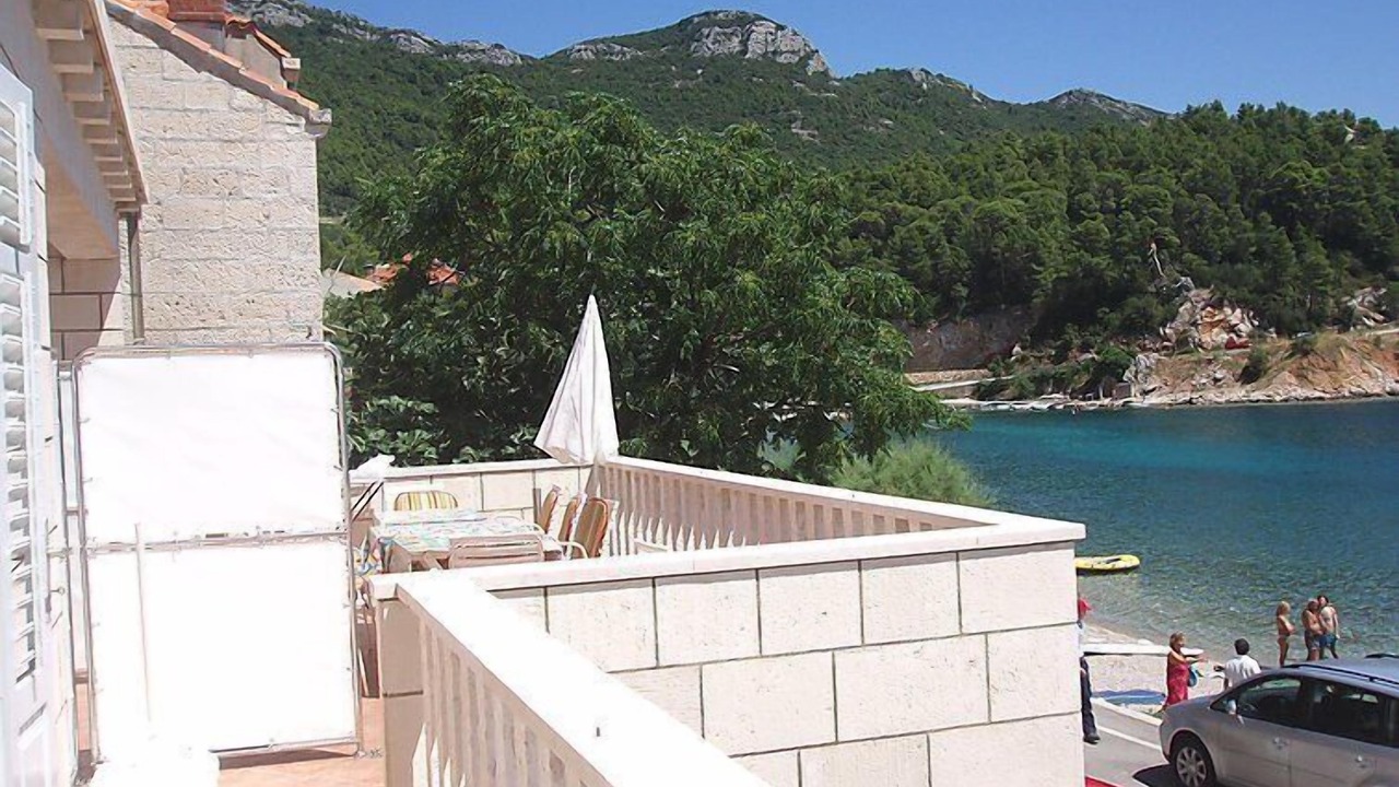 Photo of Others in Trstenik