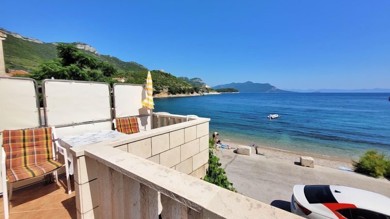 Photo of Others in Trstenik