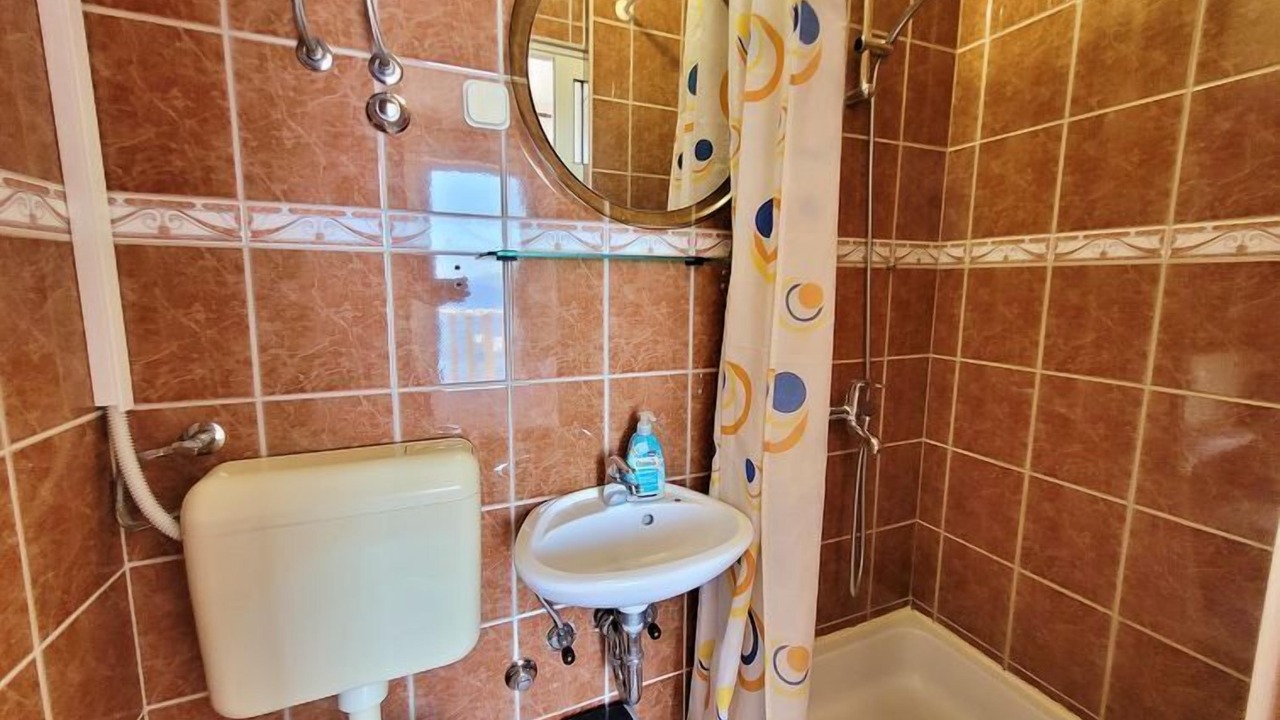 Photo of Bathroom in Trstenik