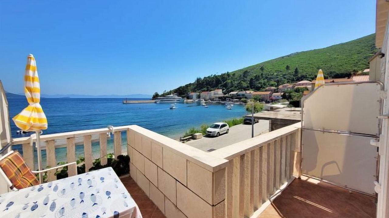 Photo of Others in Trstenik