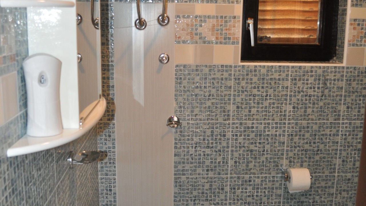 Photo of Bathroom in Mandre