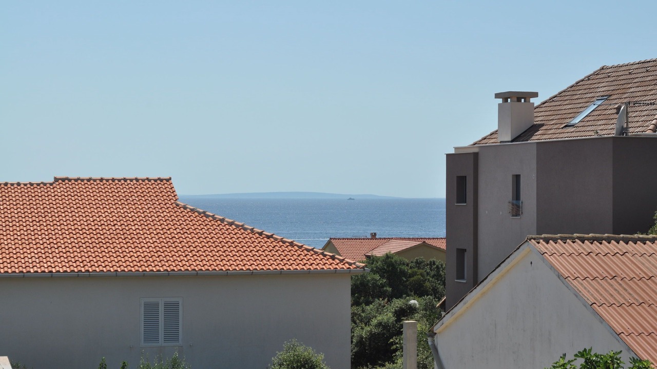 Photo of Outdoor in Mandre