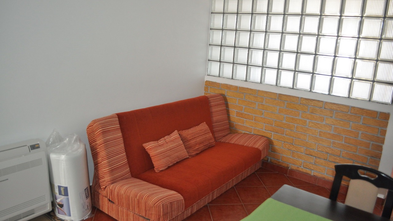 Photo of Livingroom in Mandre