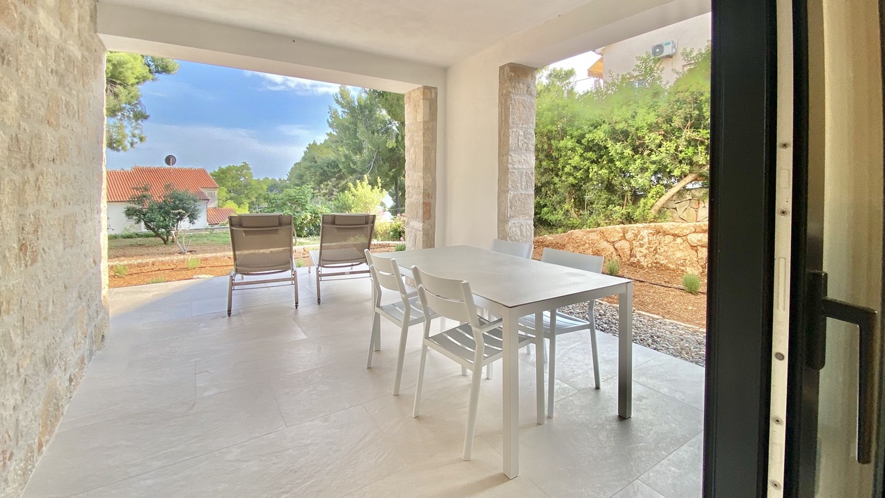 Photo of Outdoor in Zavala