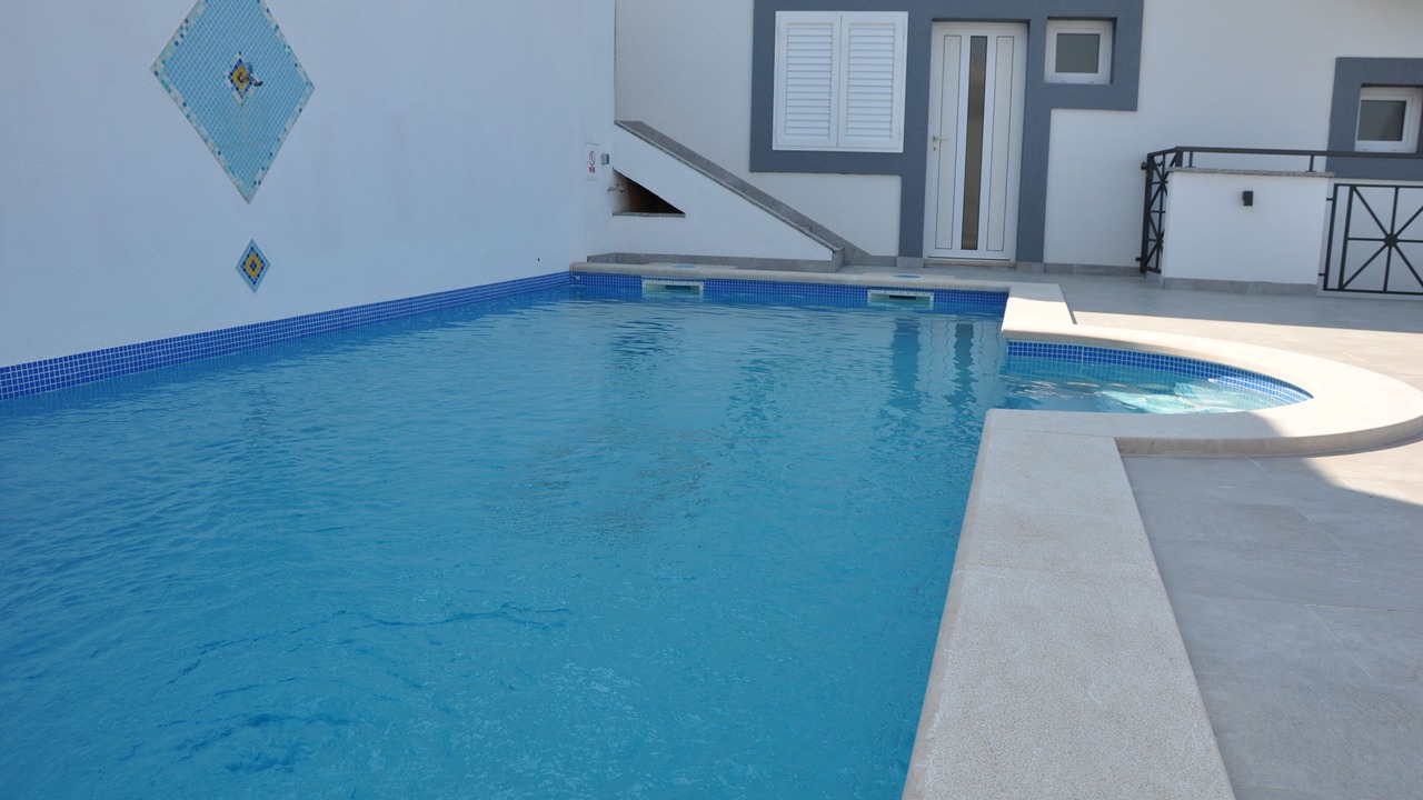 Photo of Outdoor in Podgora