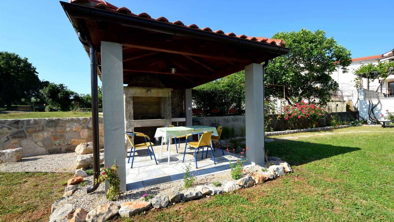 Photo of Outdoor in Zidarici