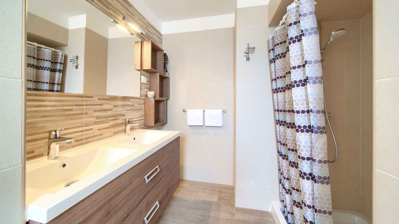 Photo of Bathroom in Zidarici