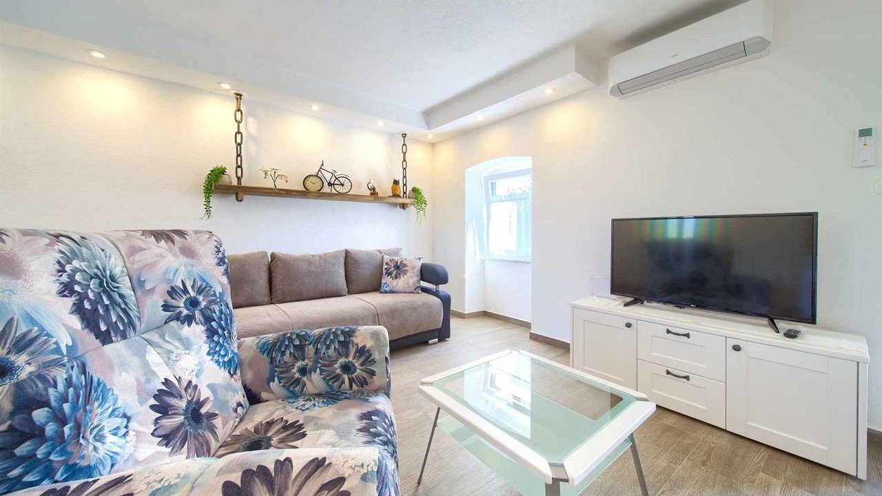 Photo of Livingroom in Zidarici