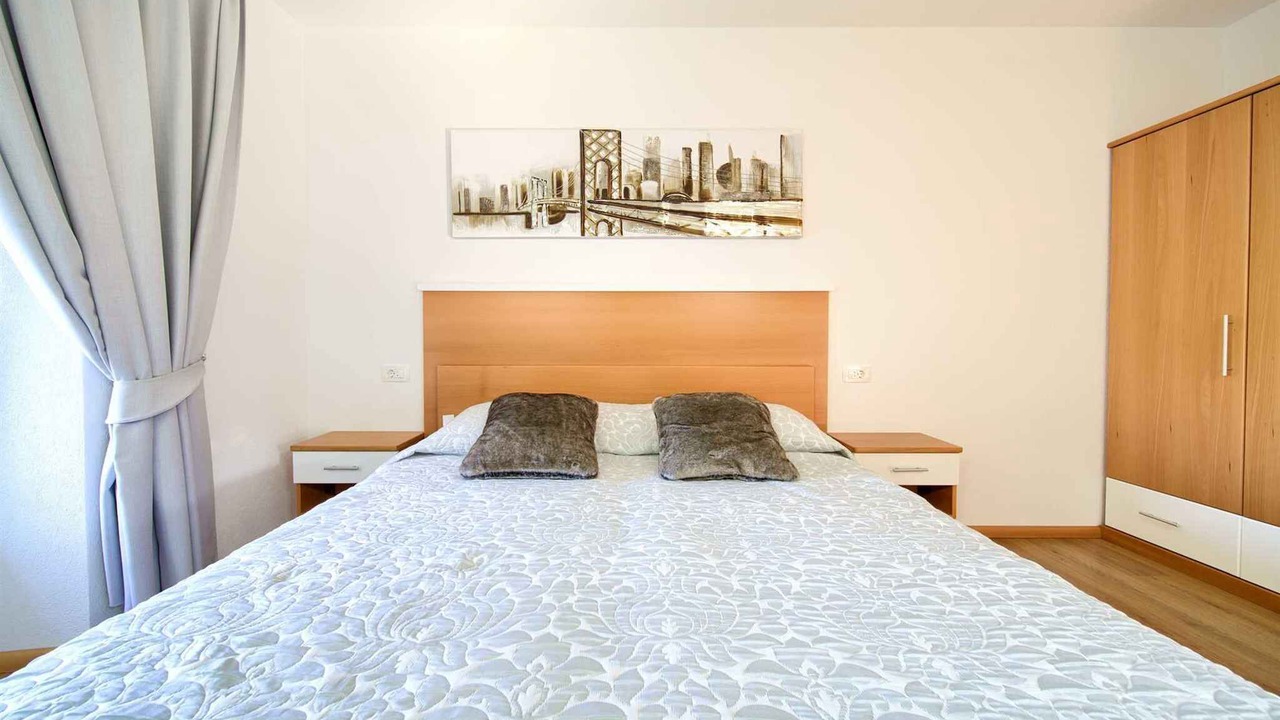 Photo of Bedroom in Zidarici