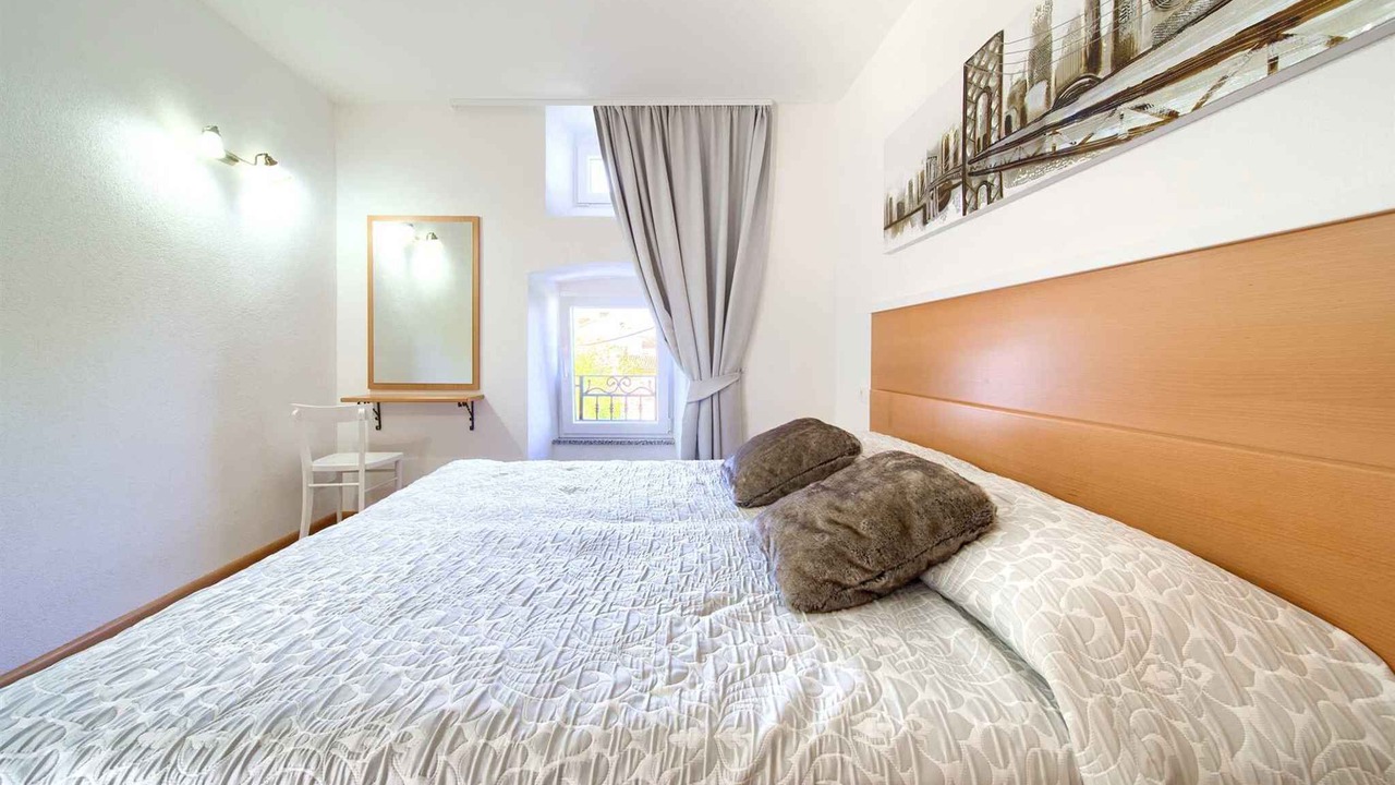 Photo of Bedroom in Zidarici