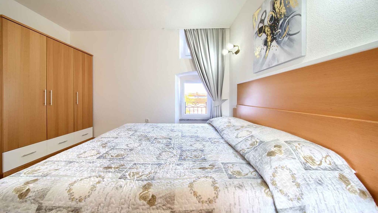 Photo of Bedroom in Zidarici