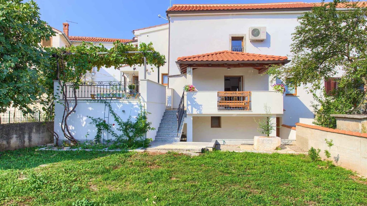 Photo of Outdoor in Zidarici
