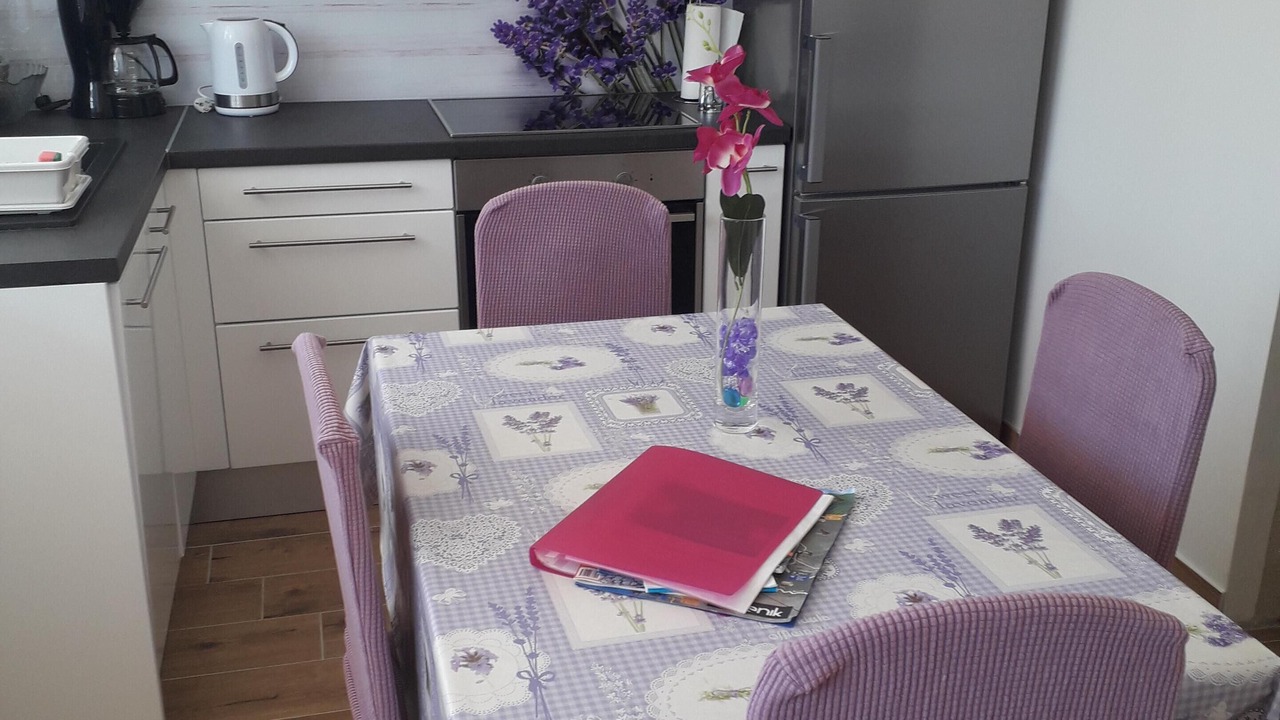 Photo of Others in Gradina